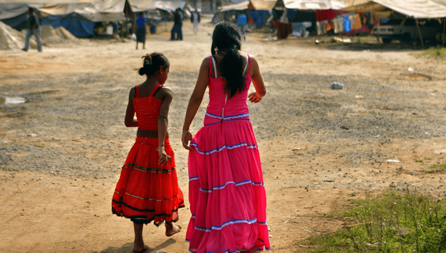  (Imagem: Tuca Vieira/Folhapress)