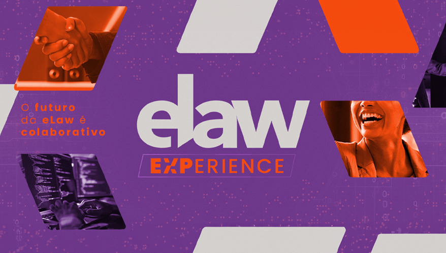  (Imagem: Reprodução)