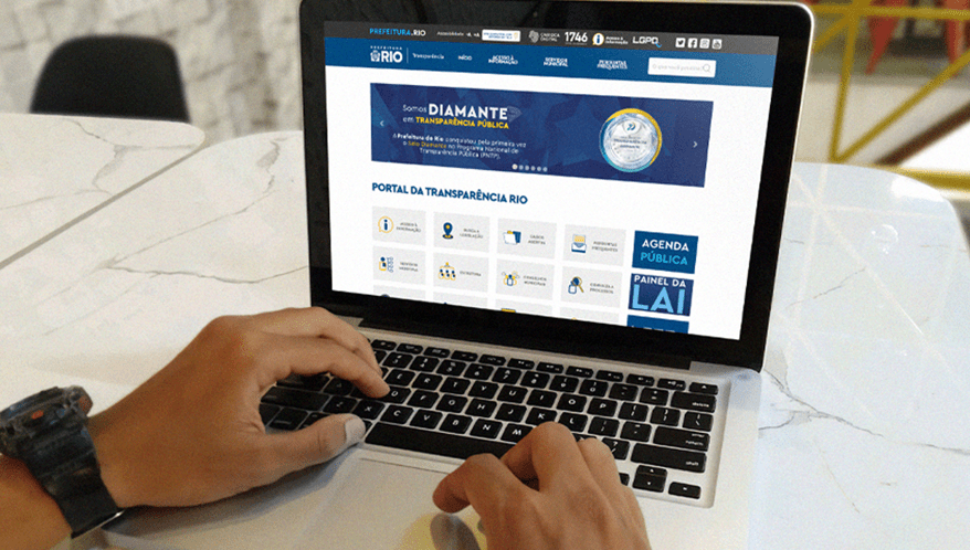  (Imagem: Reprodução/Arte Migalhas)