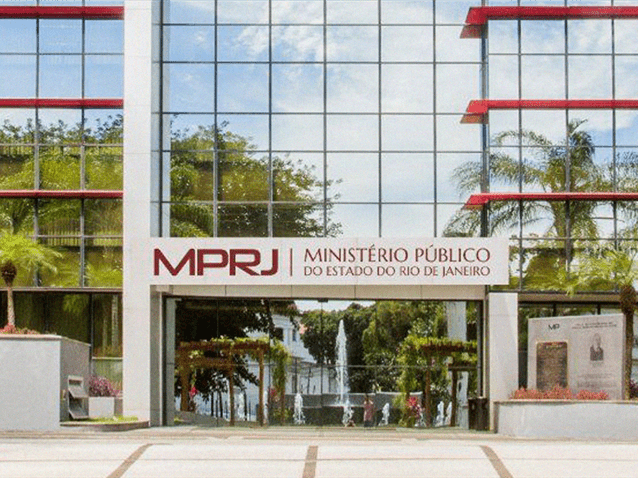  (Imagem: Reprodução/MPRJ)