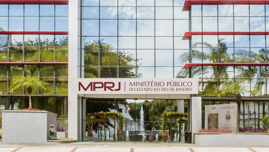  (Imagem: Reprodução/MPRJ)