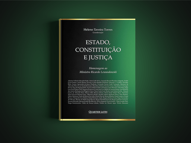  (Imagem: Divulgação)