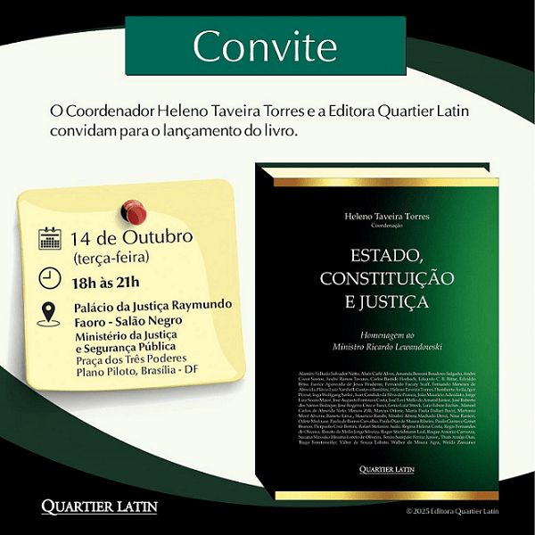  (Imagem: Divulgação)