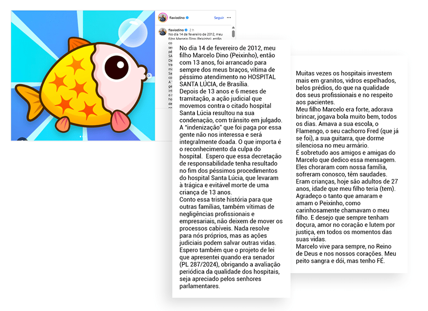  (Imagem: Reprodução/Instagram)