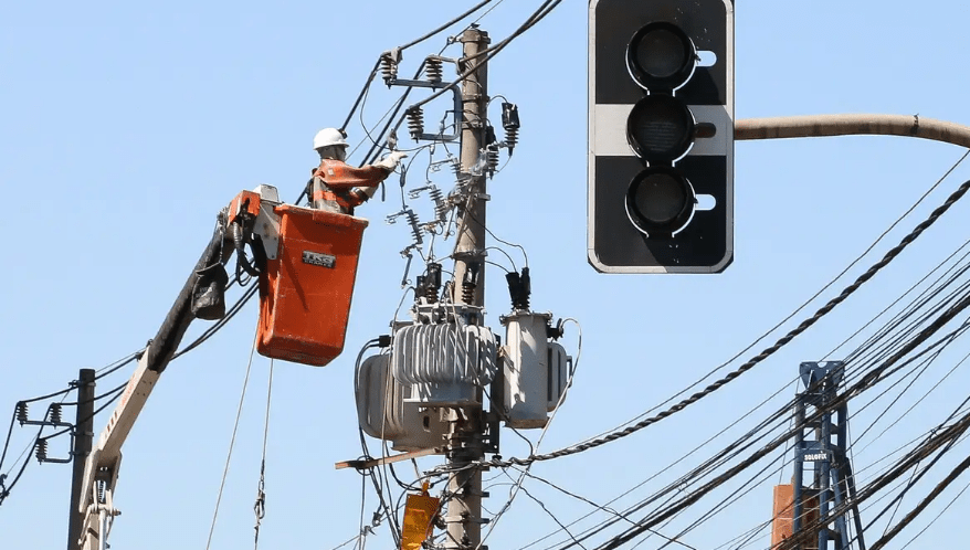  (Imagem: Rovena Rosa/Agência Brasil)