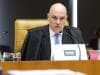  (Imagem: Luiz Silveira/STF)