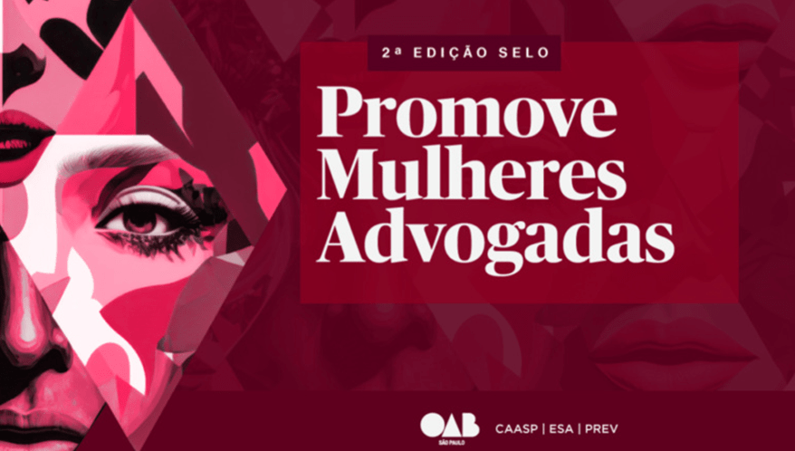  (Imagem: Divulgação )