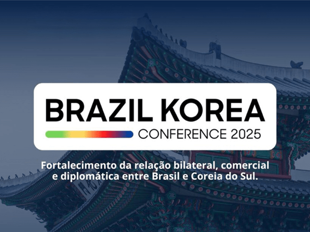  (Imagem: Reprodução)