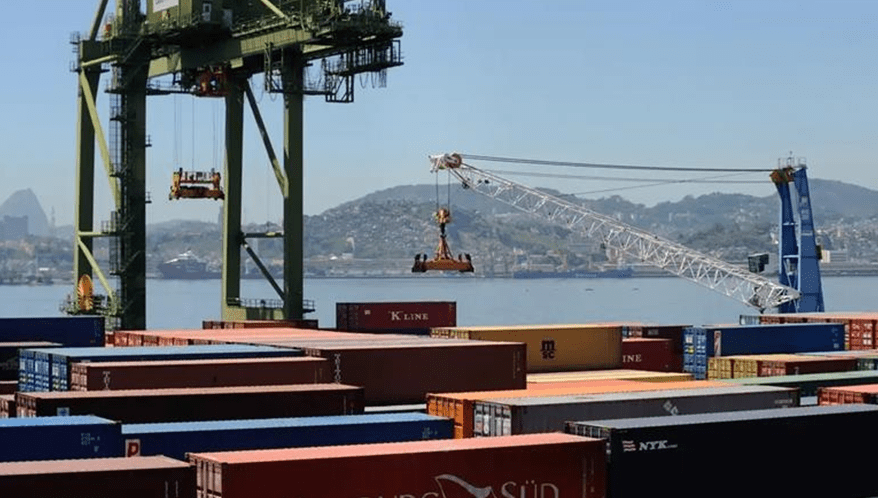  (Imagem: Tânia Rêgo/Agência Brasil)