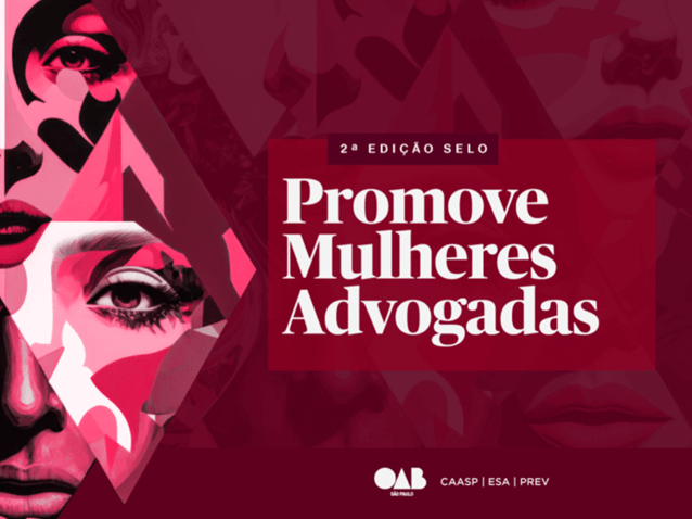  (Imagem: Divulgação )