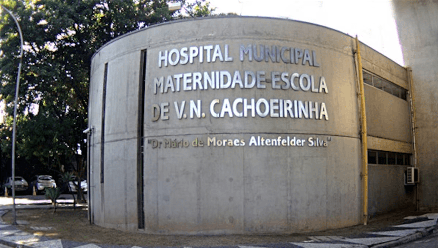  (Imagem: Reprodução/Prefeitura de São Paulo)