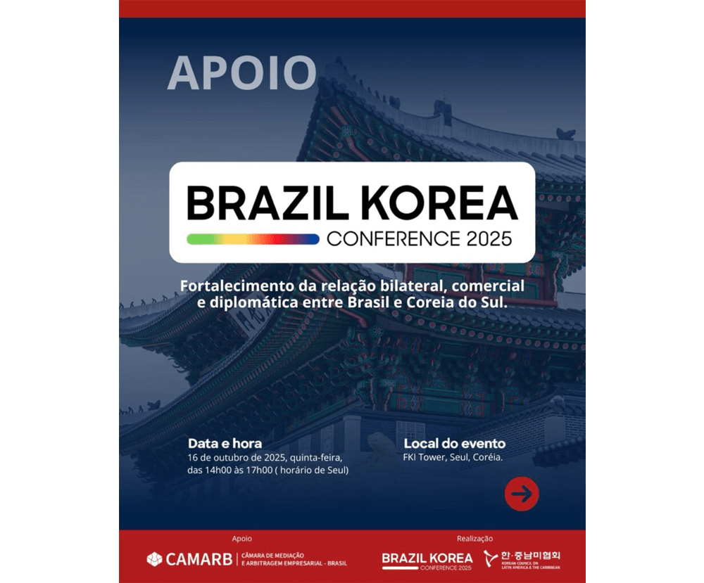  (Imagem: Reprodução)