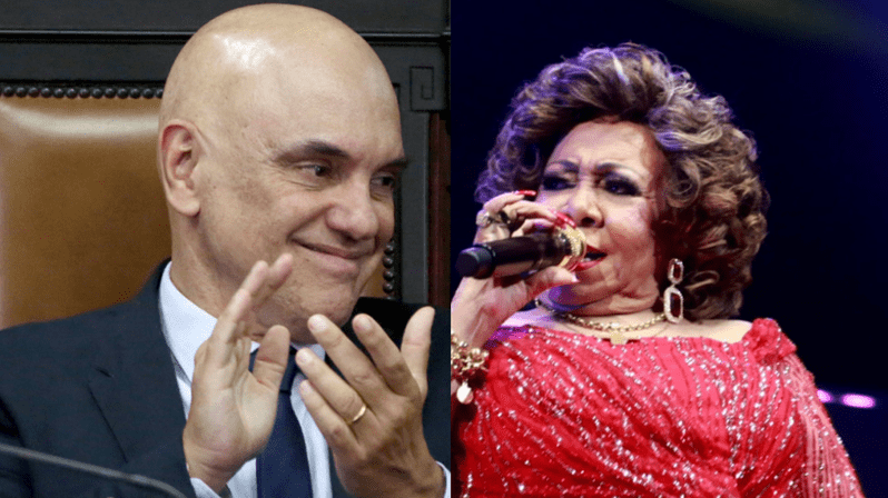  (Imagem: FATIMA MEIRA/Agencia Enquadrar/Folhapress|Onofre Veras/Thenews2/Folhapress)