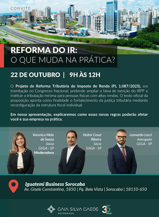  (Imagem: Divulgação)