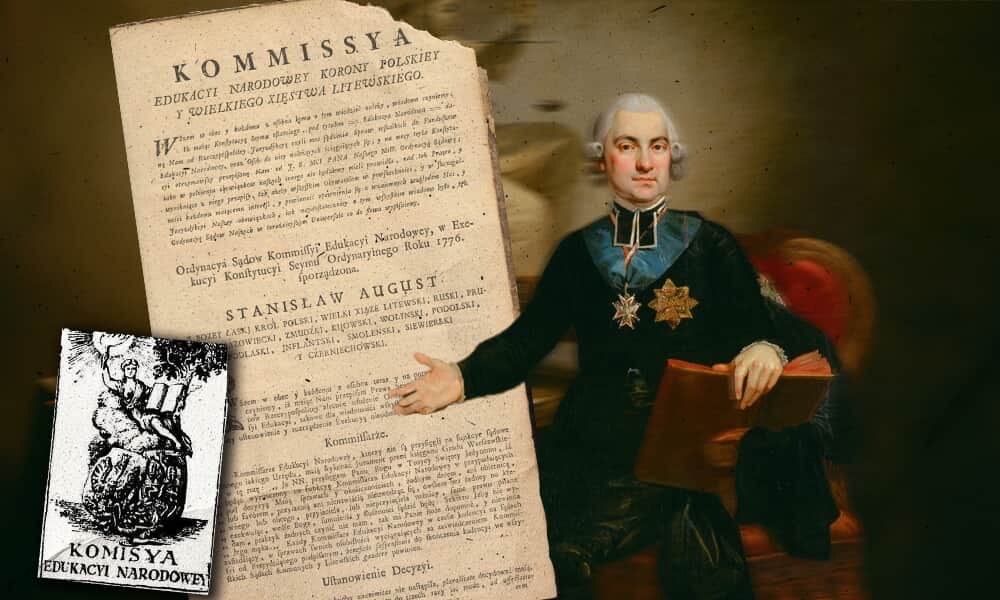  (Imagem: Reprodução/Arte Migalhas)