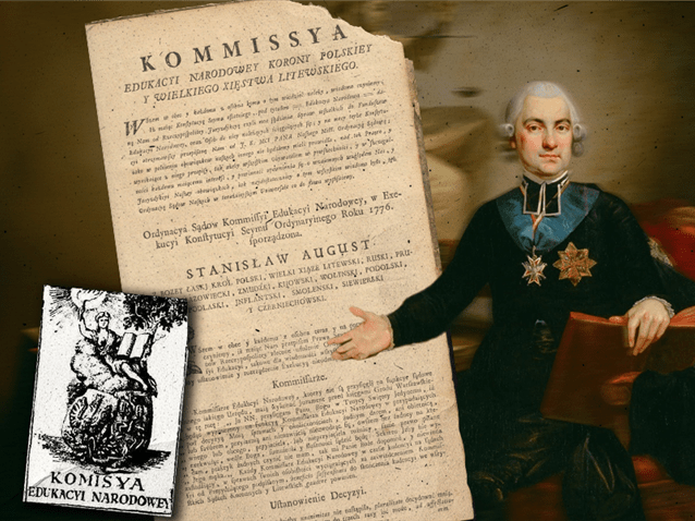 (Imagem: Reprodução/Arte Migalhas) (Imagem: Reprodução/Arte Migalhas)