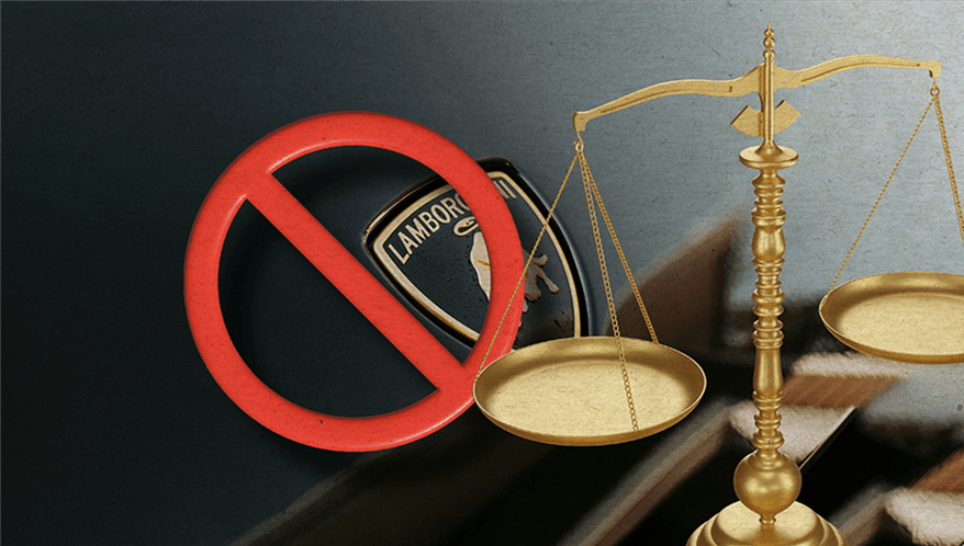  (Imagem: Arte Migalhas)