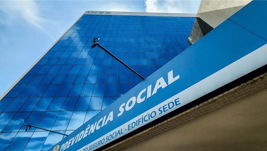  (Imagem: Rafa Neddermeyer/Agência Brasil)