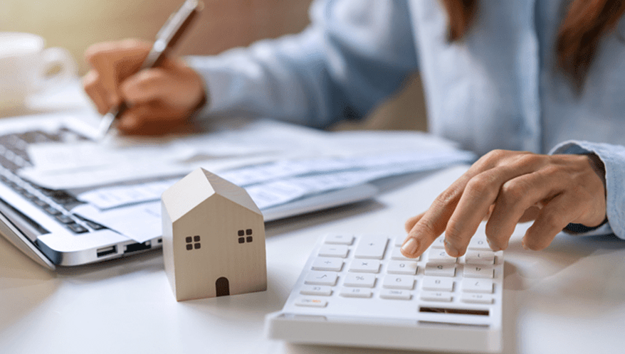 TJ/GO exclui credor fiduciário de execução fiscal de IPTU  (Imagem: Freepik)