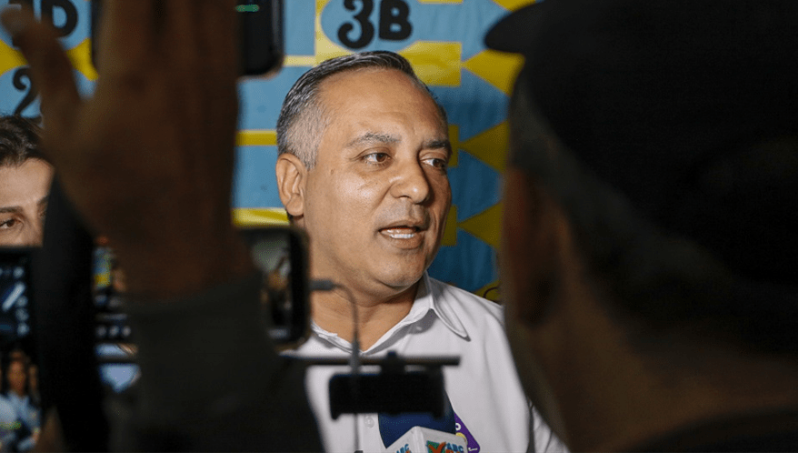  (Imagem: Marcelo Gonçalves/Folhapress)