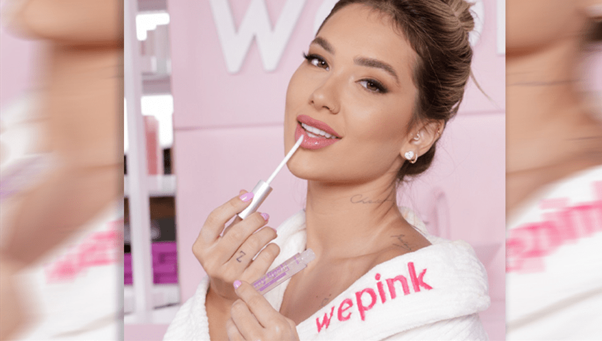  (Imagem: Reprodução/Instagram)