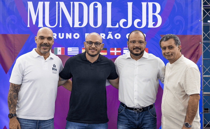  (Imagem: Luciana Simas)