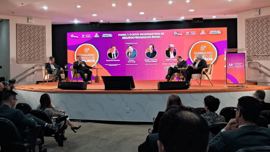  (Imagem: Divulgação )