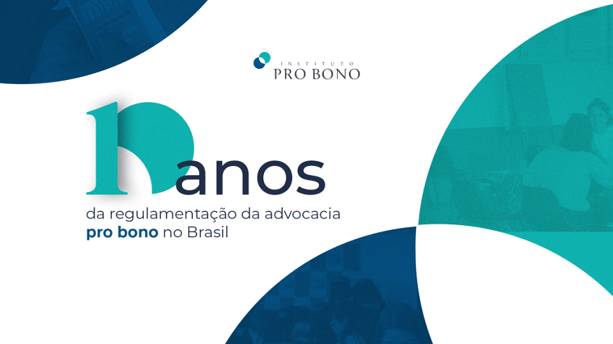  (Imagem: Divulgação)