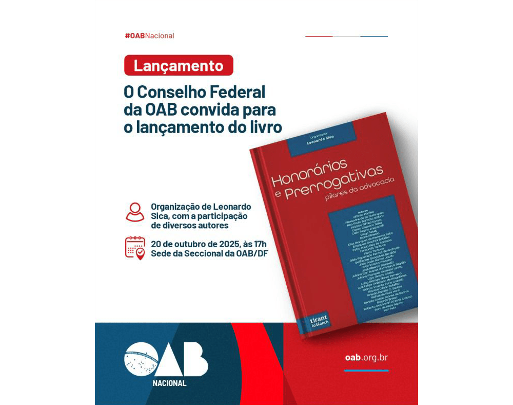  (Imagem: Divulgação )