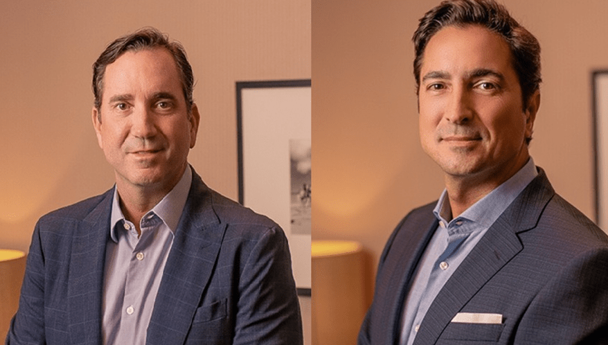  (Imagem: Divulgação)