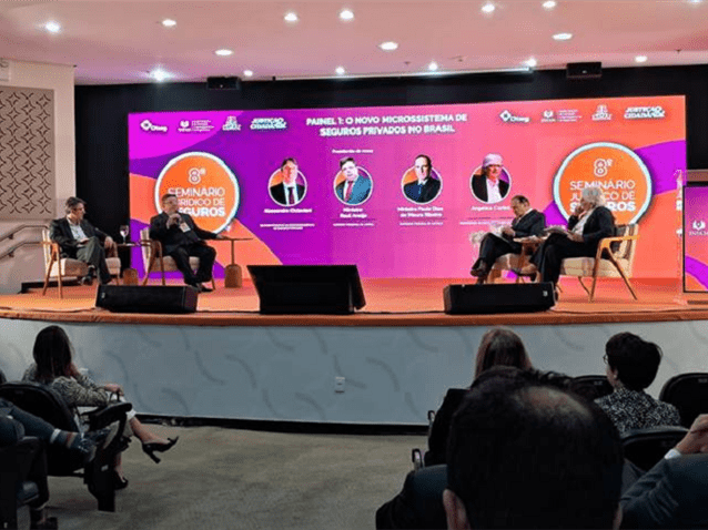  (Imagem: Divulgação )