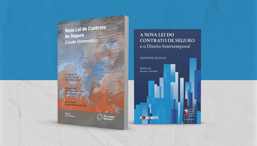  (Imagem: Divulgação )