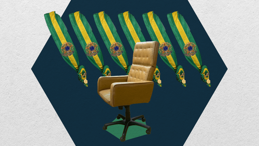  (Imagem: Arte Migalhas)