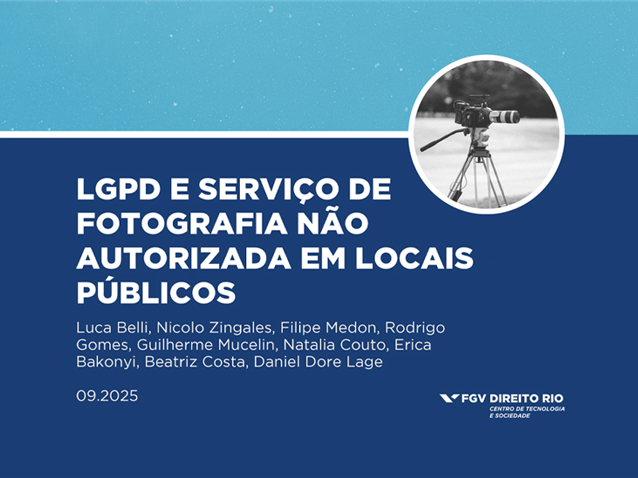  (Imagem: Reprodução)