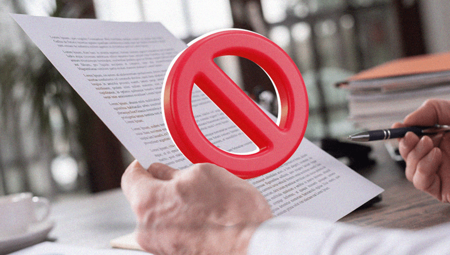  (Imagem: Adobe Stock | Arte Migalhas)