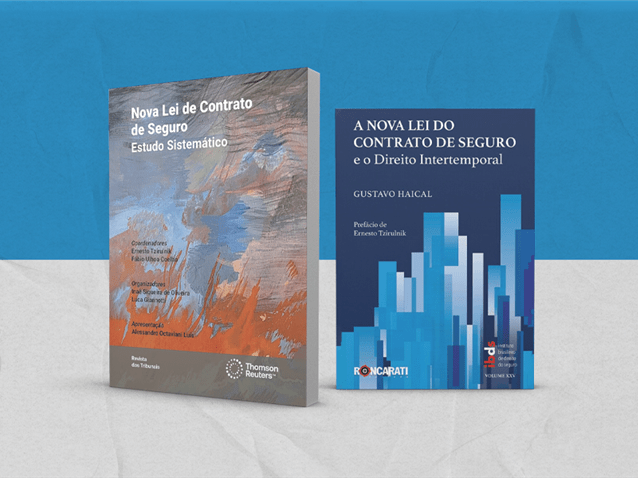  (Imagem: Divulgação )