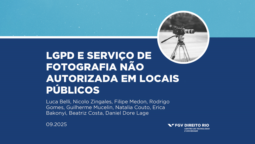  (Imagem: Reprodução)