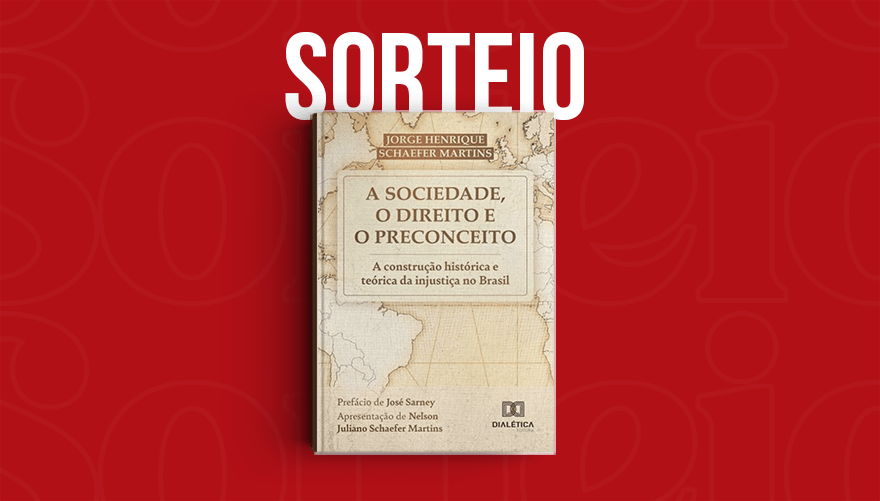  (Imagem: Arte Migalhas)