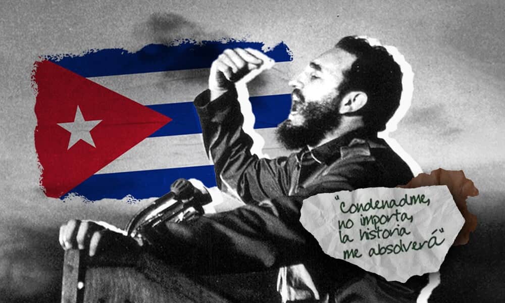  (Imagem: Reprodução/Arte Migalhas)