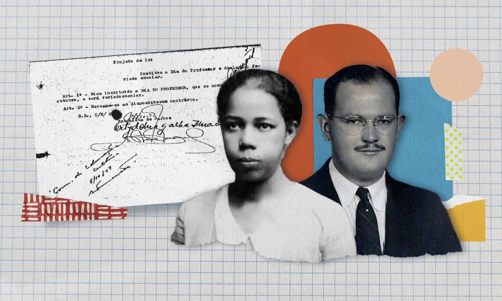  (Imagem: Instituto Histórico e Geográfico de Santa Catarina/Arte Migalhas)