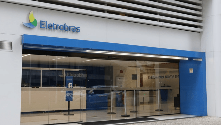 Mesmo sem lucro, Eletrobras e Eletronuclear terão de pagar PLR, decide TST.  (Imagem: Fernando Frazão/Agência Brasil)