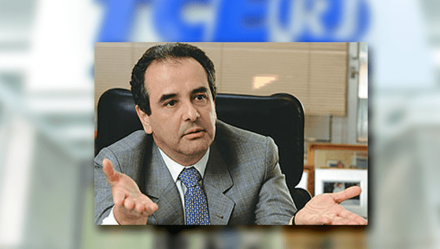  (Imagem: Reprodução/Revista Época)