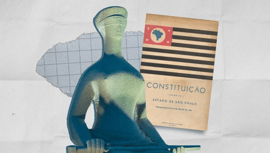  (Imagem: Assembleia Legislativa do Estado de São Paulo | Arte Migalhas)