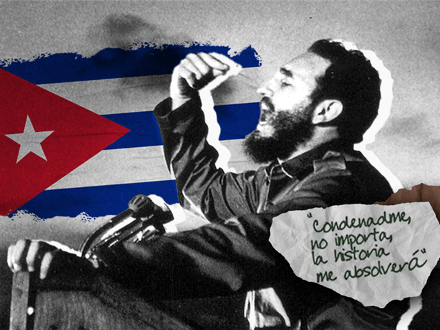 (Imagem: Reprodução/Arte Migalhas) (Imagem: Reprodução/Arte Migalhas)