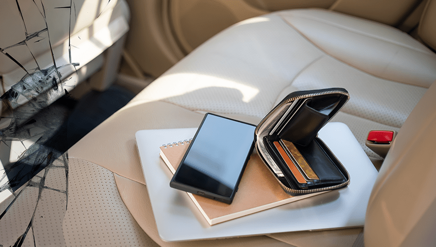  (Imagem: Adobe Stock)