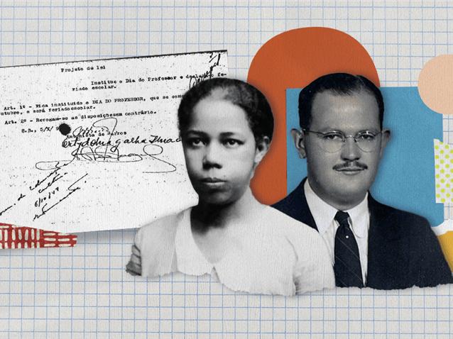 (Imagem: Instituto Histórico e Geográfico de Santa Catarina/Arte Migalhas) (Imagem: Instituto Histórico e Geográfico de Santa Catarina/Arte Migalhas)