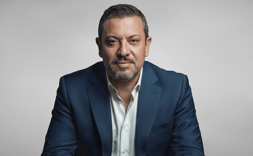  (Imagem: Divulgação)