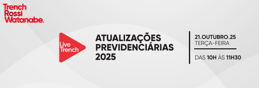  (Imagem: Divulgação)