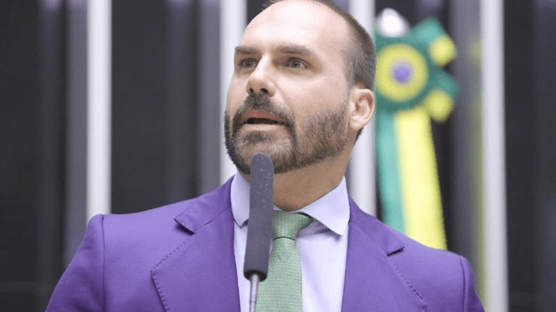  (Imagem: Mario Agra/Câmara dos Deputados)