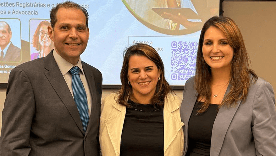  (Imagem: Divulgação: M2 Comunicação)